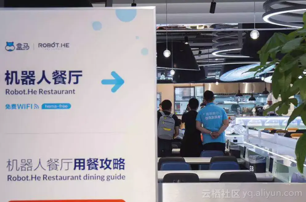 e9a8a6414adf2d8a0295cdeac8524becc5cafdd4