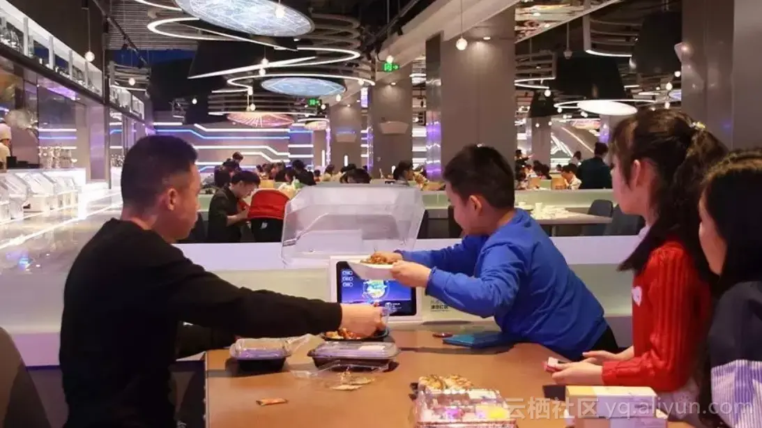 3a76ca1eba52f2142b739c1a3a4b001e9cb3588a