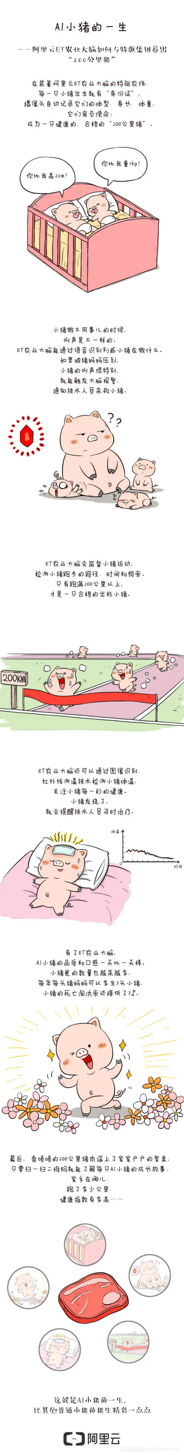 e93888f2083fb7d380f281db835db6350da678eb