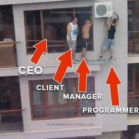 0xinhua于2018-06-08 18:28发布的图片