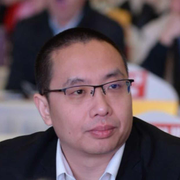 英狐的个人资料头像