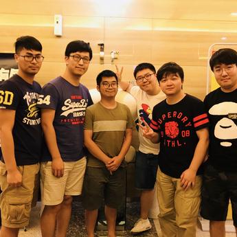 yikejiucai于2018-06-08 22:00发布的图片