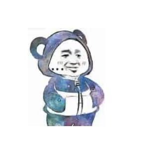 skeeter于2018-06-09 10:58发布的图片