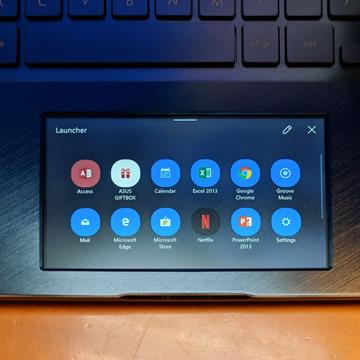 阮一峰推特更新于2018-06-09 11:25发布的图片