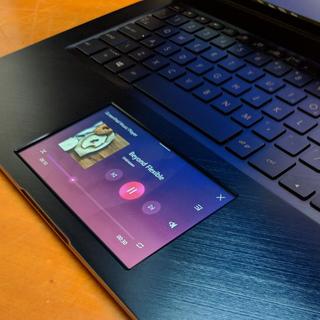 阮一峰推特更新于2018-06-09 11:25发布的图片