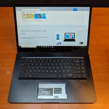 阮一峰推特更新于2018-06-09 11:25发布的图片