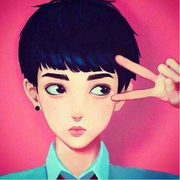 MIsS伱的个人资料头像