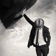 selwynbee的个人资料头像