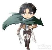 凡特斯的个人资料头像