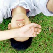 蓝色天际的个人资料头像