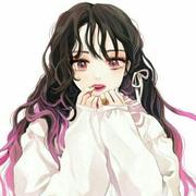 断桥念雪的个人资料头像