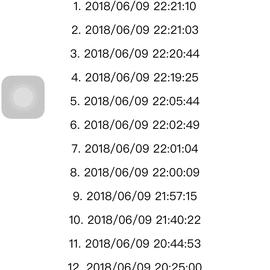 Saint41455于2018-06-09 23:44发布的图片