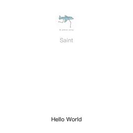 Saint41455于2018-06-09 23:44发布的图片