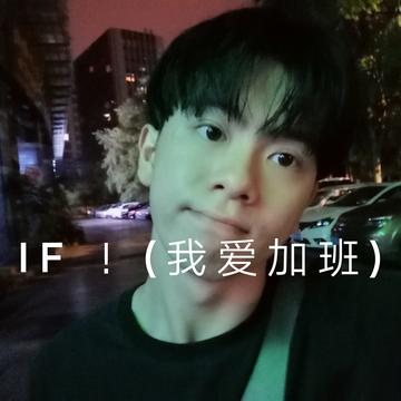 已注销于2018-07-01 00:58发布的图片