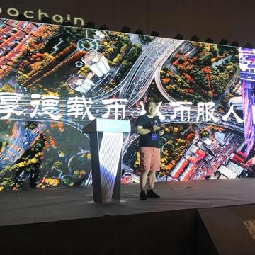 阴明于2018-07-01 14:51发布的图片