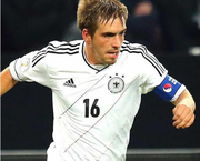 睡皮的个人资料头像