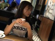 Liz栗子的个人资料头像