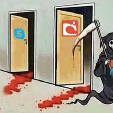 枫叶随风于2018-07-01 22:42发布的图片