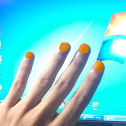 公子李于2018-07-10 00:35发布的图片