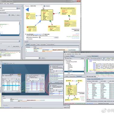 网路冷眼于2018-07-10 10:07发布的图片