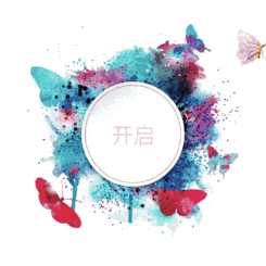 GitHub黑板报于2018-07-10 10:16发布的图片