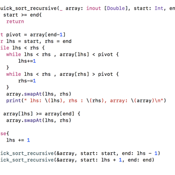 东方老白于2018-07-10 10:25发布的图片