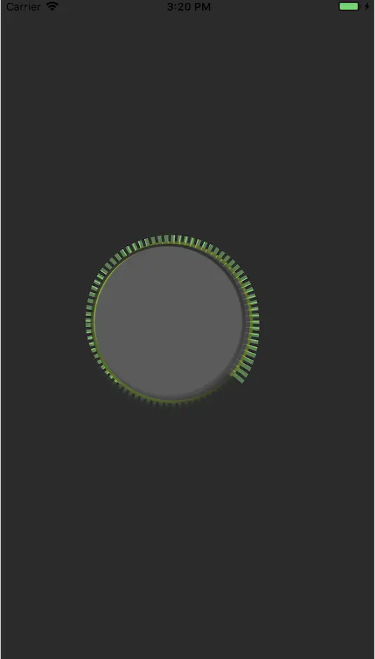 DCAutoImaginaryLayer.png
