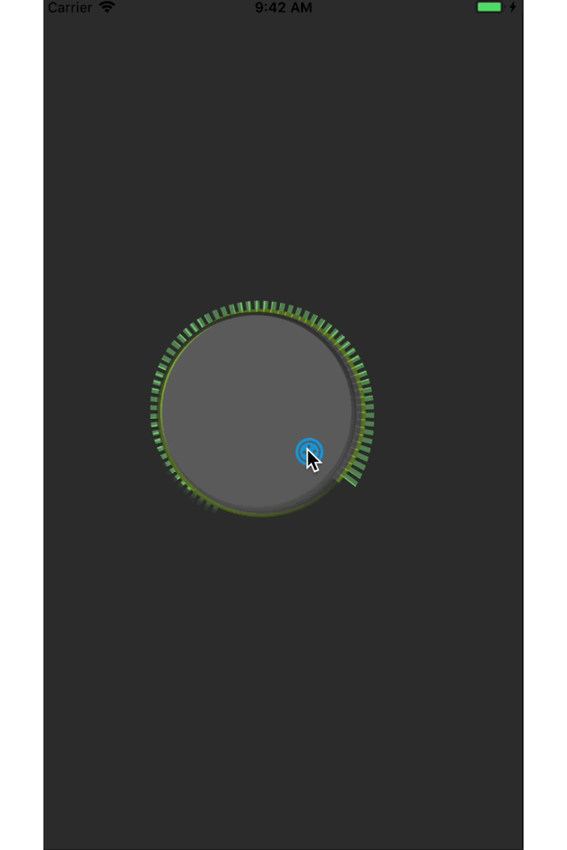 transformView.gif