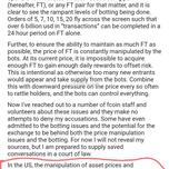 掘金话题小站于2018-07-10 10:49发布的图片