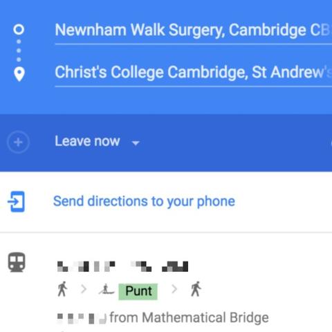 不是好消息记录员于2018-07-10 10:52发布的图片