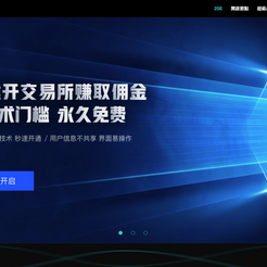 yikejiucai于2018-07-10 10:52发布的图片