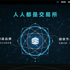 yikejiucai于2018-07-10 10:52发布的图片