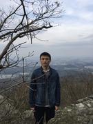XDChang的个人资料头像