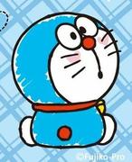 JOYSTRONG的个人资料头像