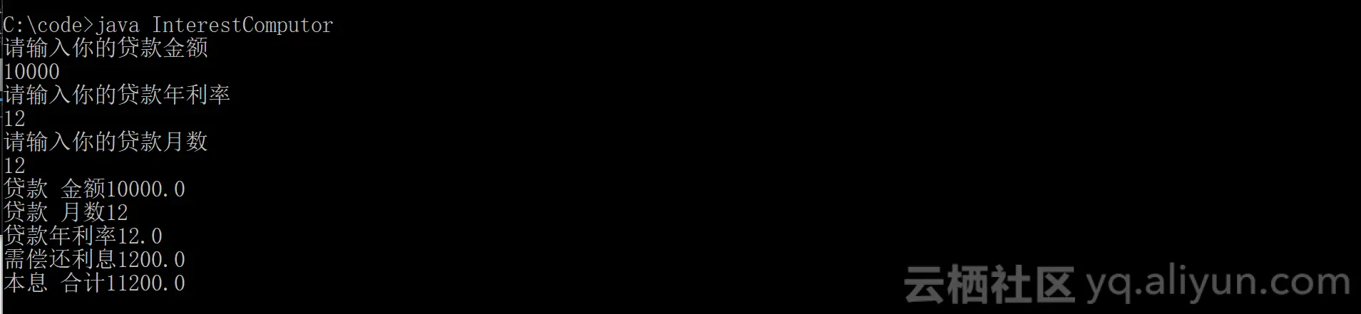 6191e813c52f754499c6d78cf100e4fa7ef34961