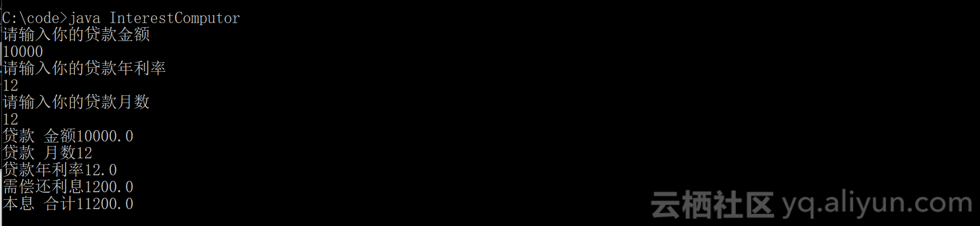 6191e813c52f754499c6d78cf100e4fa7ef34961