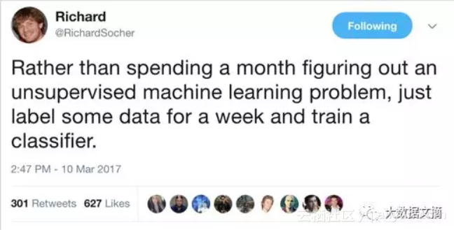 6c423d7eee31aae6cfe116e3defaf872635b9e10