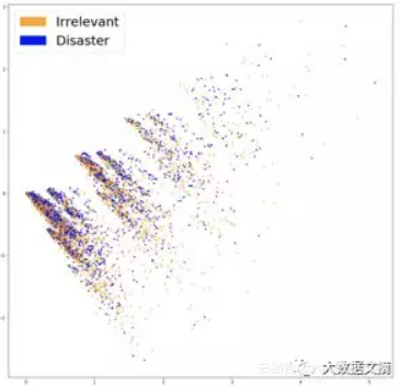 844eda3b790ee405ded95f70f56525a604ffc807