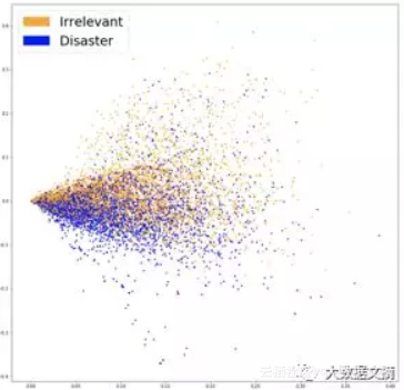 de72a6616389677bdedf5f74a60fed8c5b2a0bd0