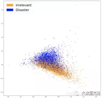 fb6b9fcd36f7068e226dd8f5a8dbbc6f80ee07b2