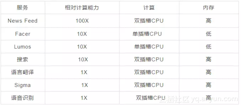 9085faa7a33b5aa755d7b078ddcf0925bdc28904