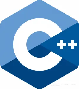 acecde4a5dd421b047855108b0804dfbc7512eca