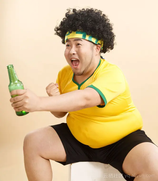 24699181186e35ef10718d2be0c7f8648c29507 