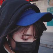 MiyaWang45808的个人资料头像