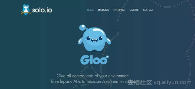 screenshot screenshot