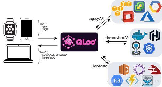 screenshot screenshot