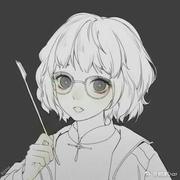 粉红默默然的个人资料头像