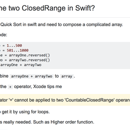东方老白于2018-07-10 16:06发布的图片