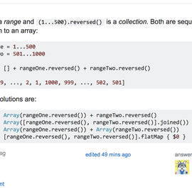 东方老白于2018-07-10 16:06发布的图片