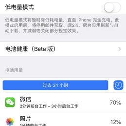 东方老白于2018-07-10 17:27发布的图片